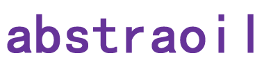 Abstraoil